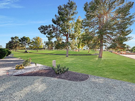 2nd image of 19838 N PALO VERDE Drive