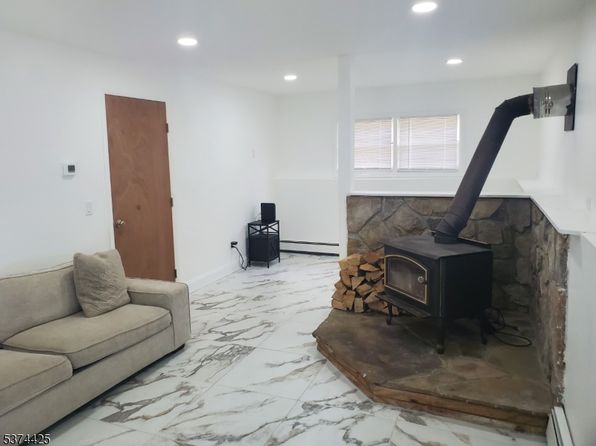 1 Arthur Rd