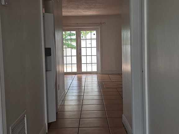 2nd image of 7285 W 2nd Ln