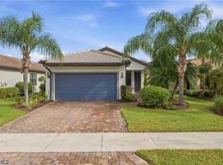 11244 Carlingford Rd, Fort Myers, FL 33913