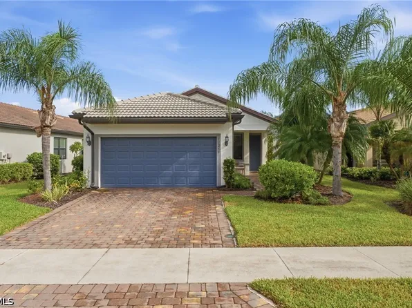11244 Carlingford Rd, Fort Myers, FL 33913