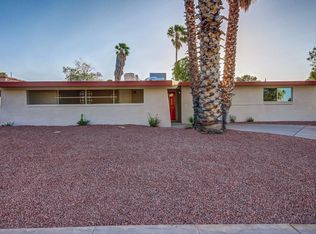 2216 S Oak Park Dr, Tucson, AZ 85710