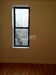 Rented by City Wide Apartments