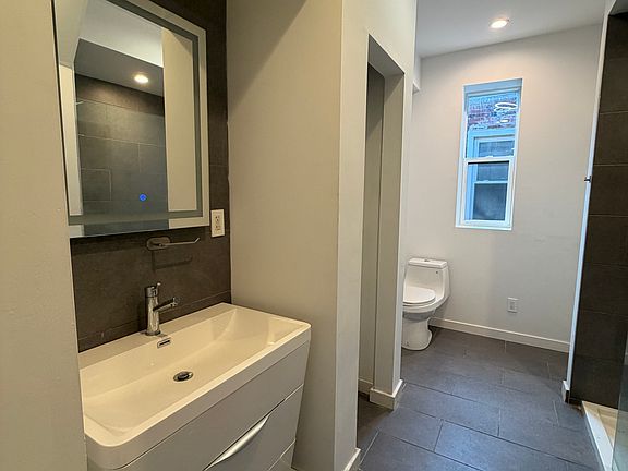 5th image of 1247 S 53rd St #2