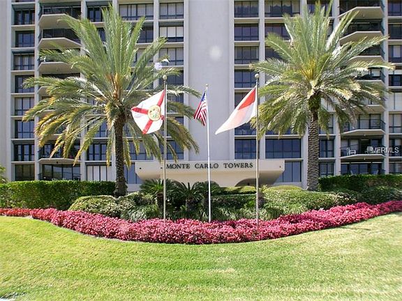 2nd image of 3301 Bayshore Blvd Unit 2106C