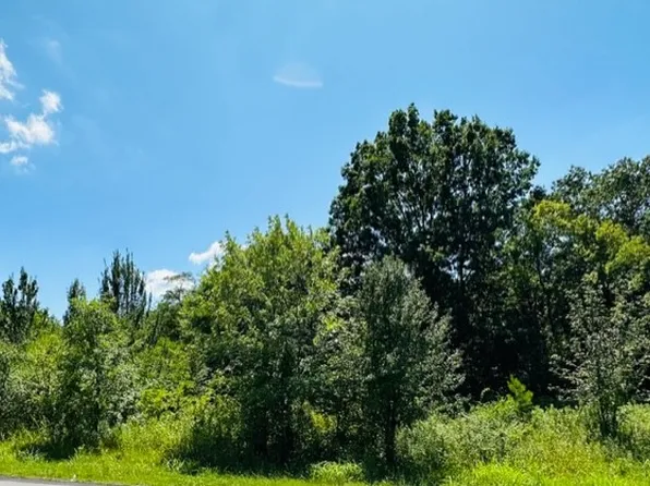13877 Old Hickory Blvd, Antioch, TN 37013
