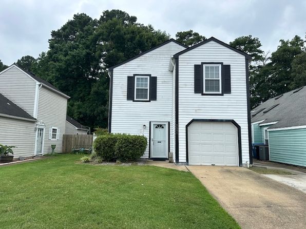 5404 Chatham Hall Dr