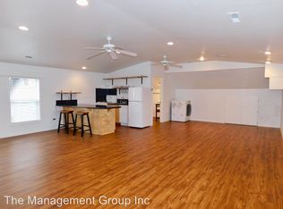 15108 SE 24th St, Vancouver, WA 98683