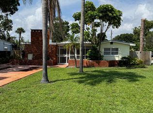 7219 Grevilla Ave S, Saint Petersburg, FL 33707