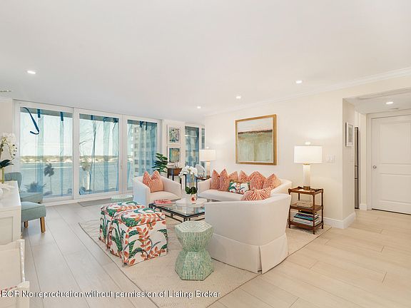 5th image of 1801 S Flagler Dr APT 709