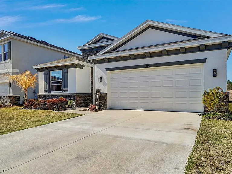 7330 Rome Ln — Photo 3