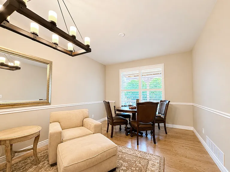 1879 Grenfell Ct — Photo 10