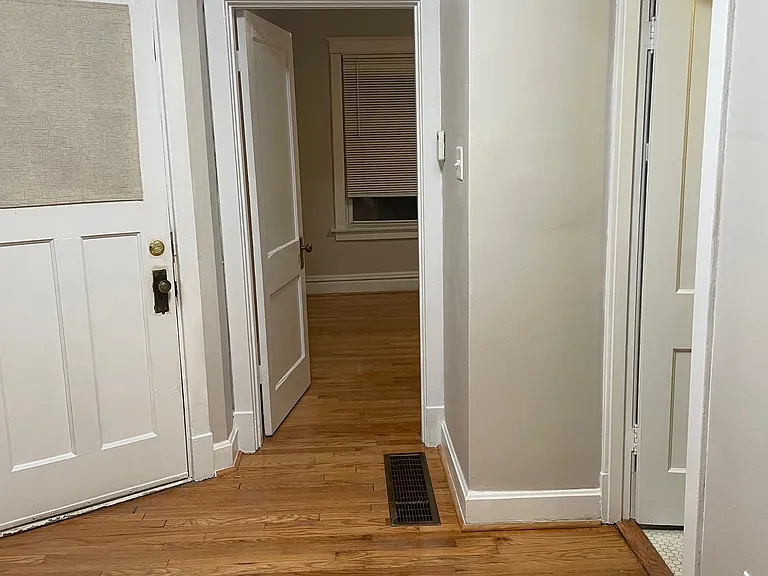 2125 Cleveland Pl #2N — Photo 14