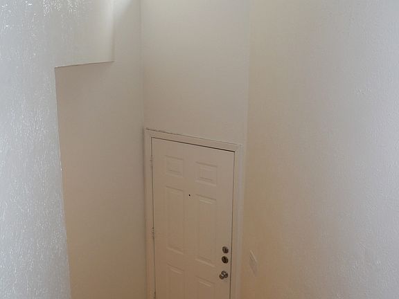 4th image of 3909 Rawlins St APT 101