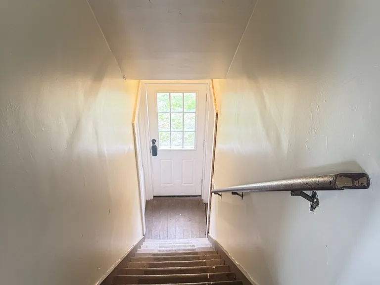 15 Blackinton St #2 — Photo 8