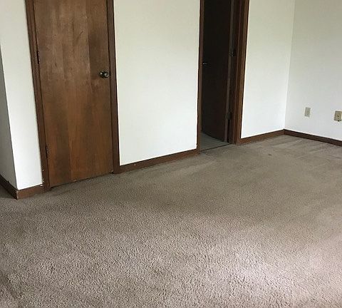 4th image of 207 W 3rd Ave #20-20-207