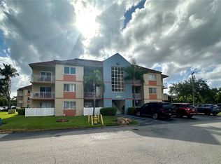 18820 NW 57th Ave APT 101, Hialeah, FL 33015