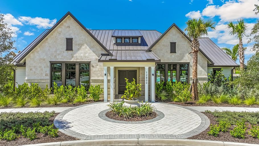 Subdivision Image 0