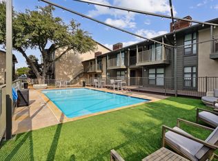 Madison @ Bellmar, Dallas, TX 75230