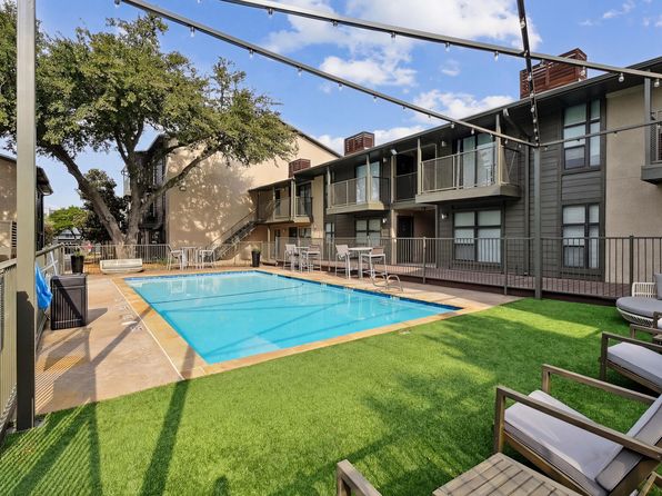 10501 Steppington Dr #112