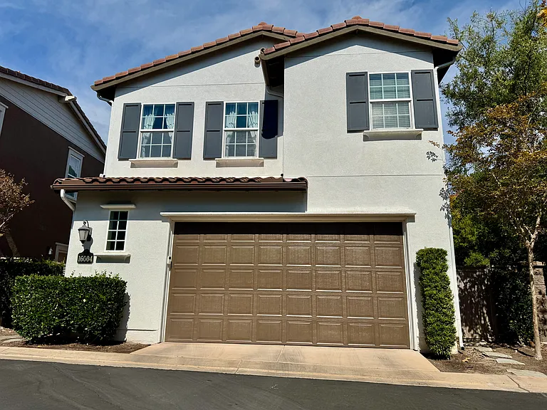 16004 Tierney Gln — Photo 30