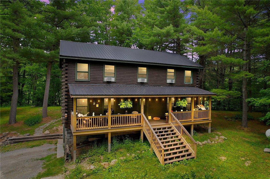 2400 State Route 79, Trumansburg, NY 14886 Zillow