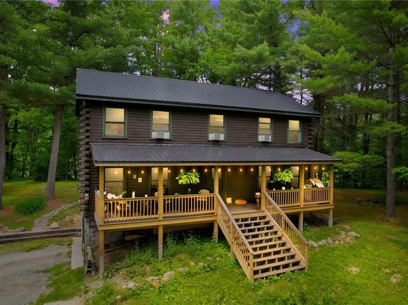 2400 State Route 79, Trumansburg, NY 14886
