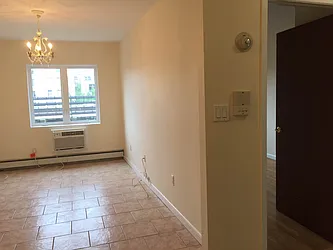 Rented by Fotini P Liaperdos, LREB