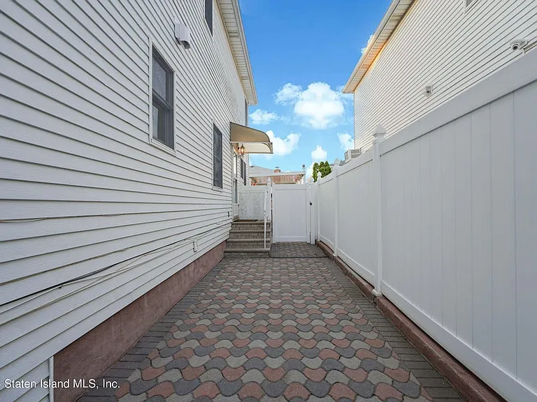 43 Barrow Pl #2 — Photo 27
