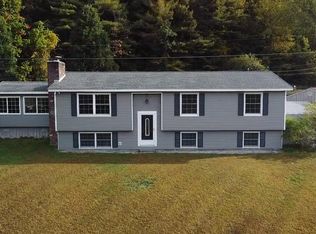 89 Heritage Hl, Arlington, VT 05250