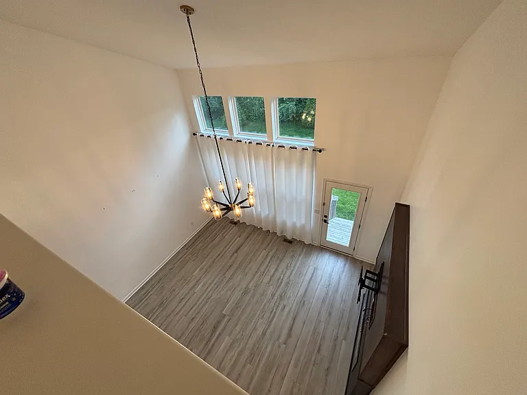 12325 Greenwood Dr — Photo 12