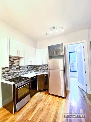 Rented by Urban Pads | media 2