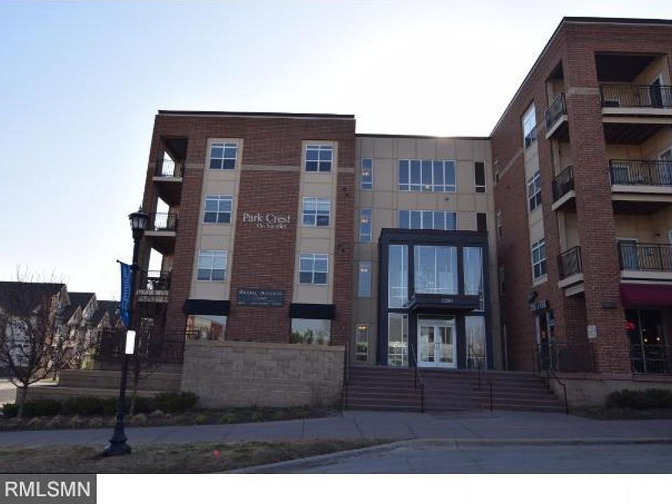 1st image of 12501 Nicollet Ave S #125