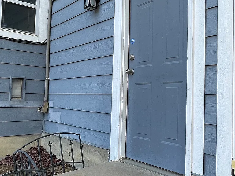 18216 E Warren Ave #B — Photo 20