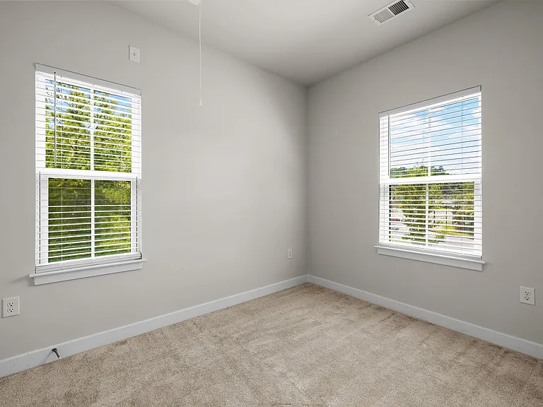 245 Climbing Ivy Cir — Photo 5