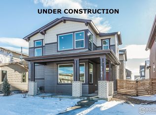 5280 Rendezvous Pkwy, Timnath, CO 80547