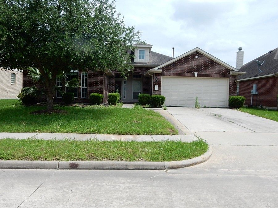1st image of 5307 Camarosa Dr