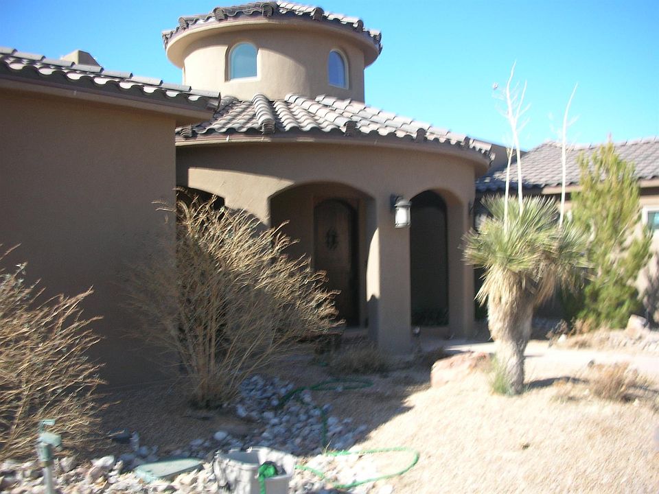 1st image of 34 Hacienda Del Valle