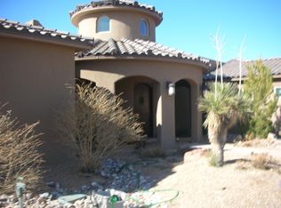 34 Hacienda Del Valle, Peralta, NM 87042