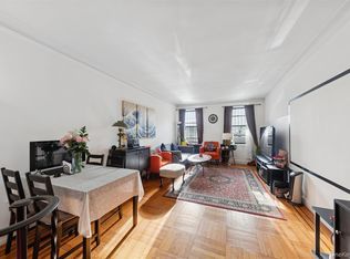 303 E 37th St APT 1F, New York, NY 10016