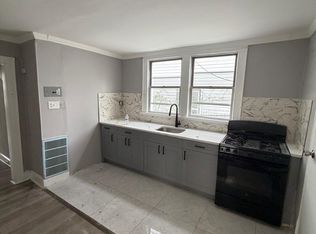 106 Summer Ave FLOOR 1, Newark, NJ 07104
