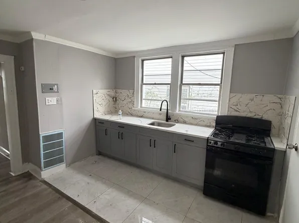 106 Summer Ave Floor 1, Newark, NJ 07104