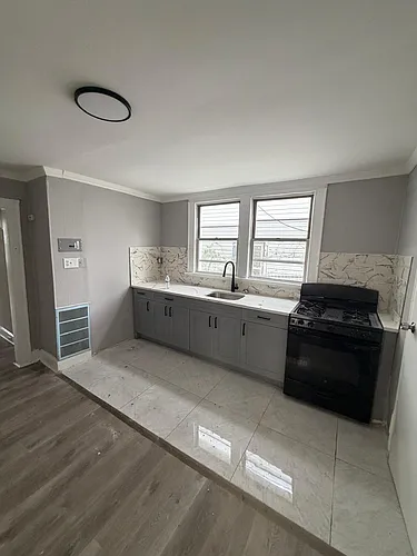 106 Summer Ave #1 Photo 1