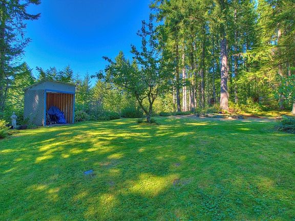 5th image of 29620 SE 286th St
