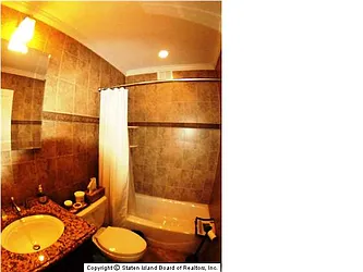 Sold by Home R Us Realty Of NY Inc