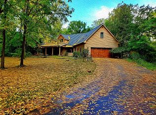 7304 Rattalee Lake Rd, Clarkston, MI 48348