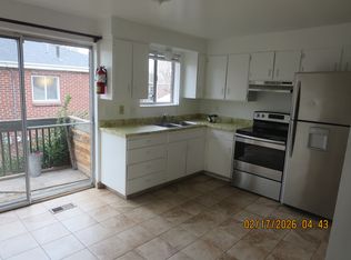 857 E 2700 S #2, Salt Lake City, UT 84106