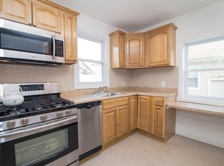 33 Ralph St, Belleville, NJ 07109