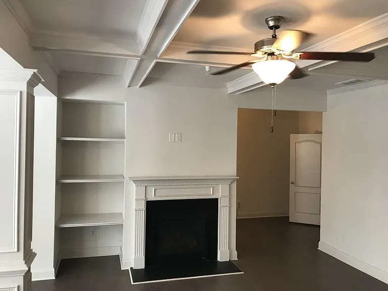 2058 Brightleaf Way — Photo 4