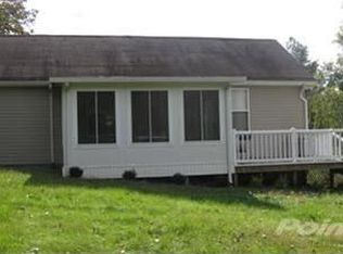 3754 Smith Rd, Mentor, KY 41007